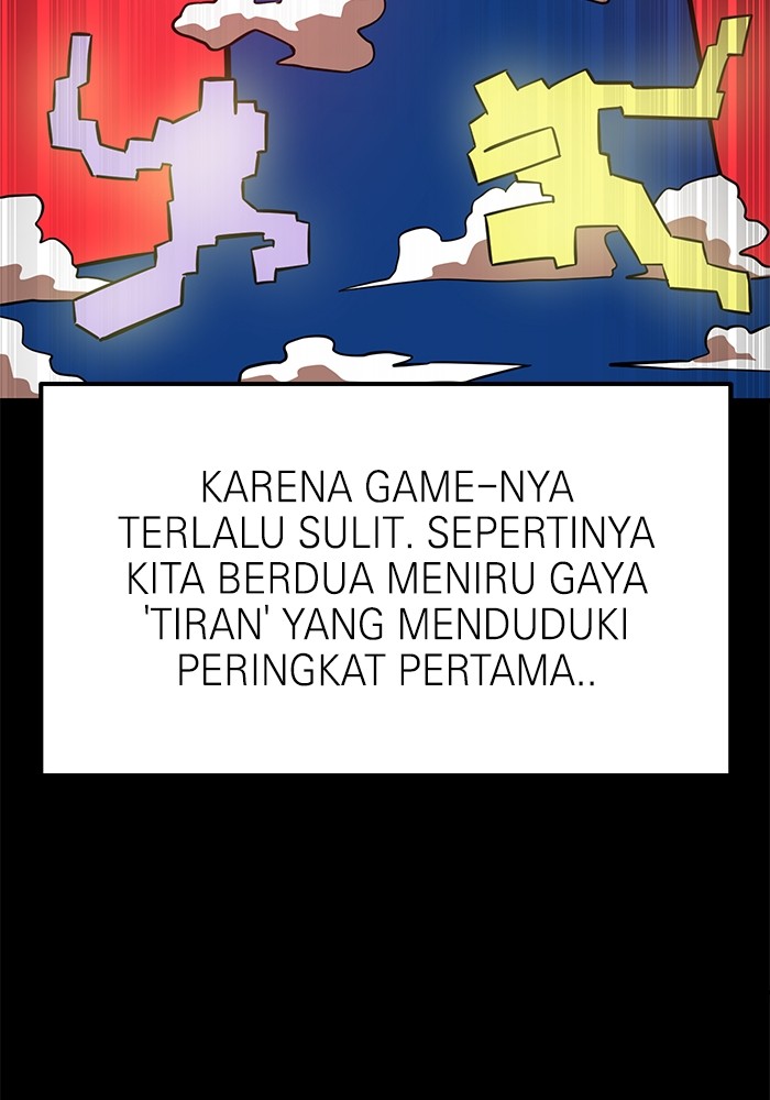 Double Click Chapter 148 Gambar 55