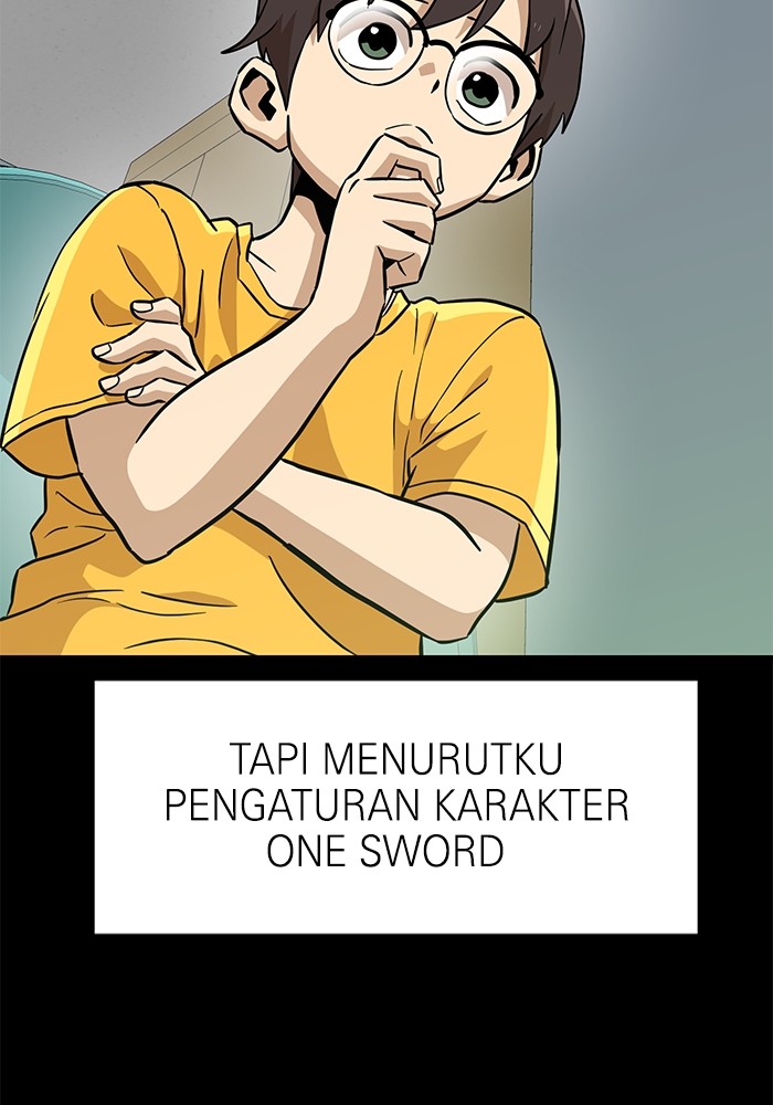 Double Click Chapter 148 Gambar 57