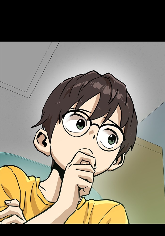Double Click Chapter 148 Gambar 58