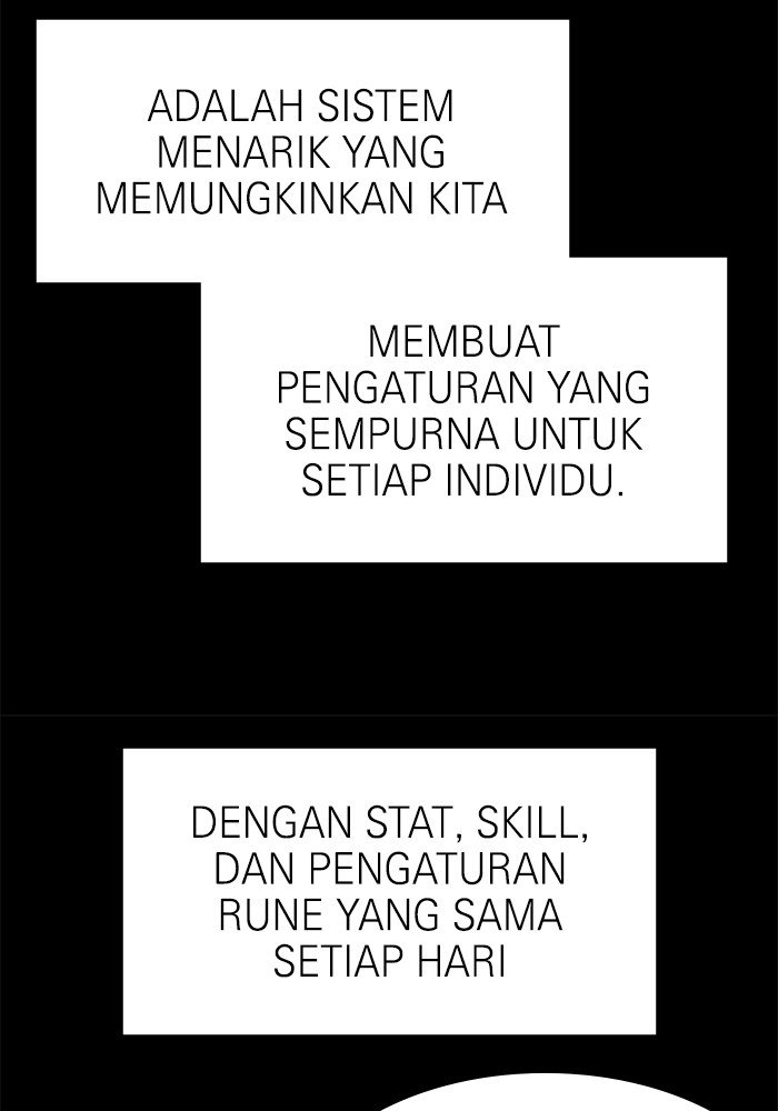 Double Click Chapter 148 Gambar 59