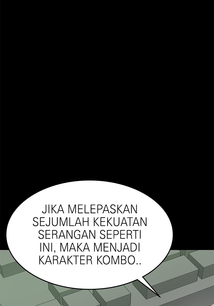 Double Click Chapter 148 Gambar 63