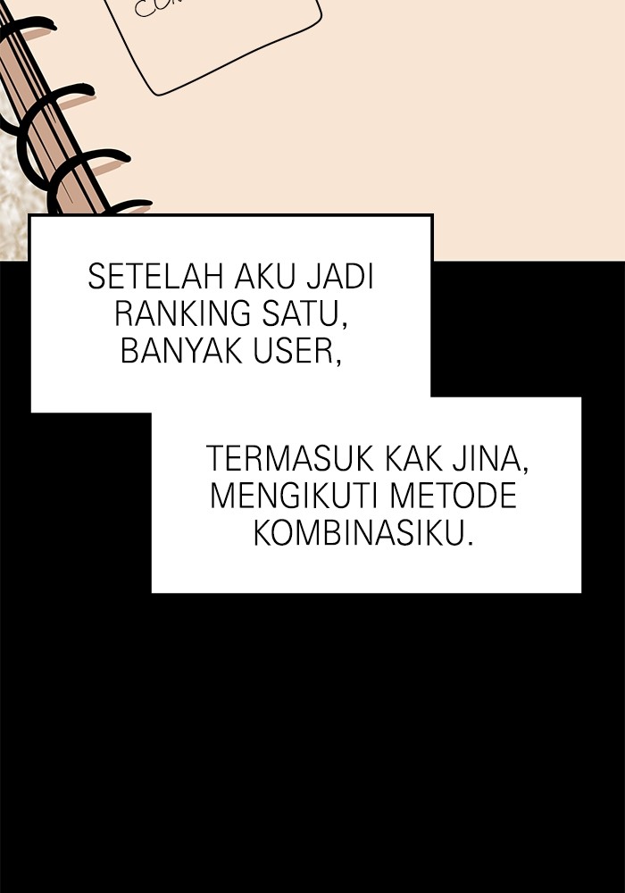 Double Click Chapter 148 Gambar 65