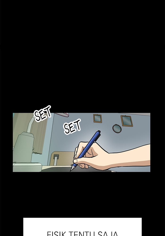 Double Click Chapter 148 Gambar 66