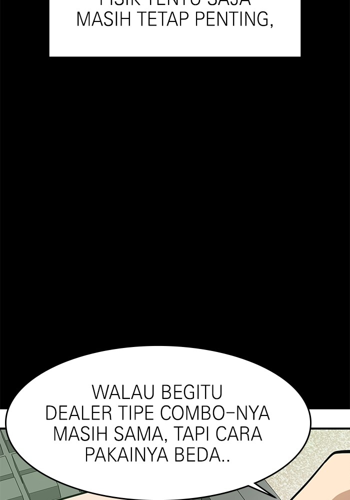 Double Click Chapter 148 Gambar 67