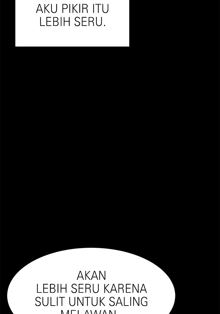 Double Click Chapter 148 Gambar 69