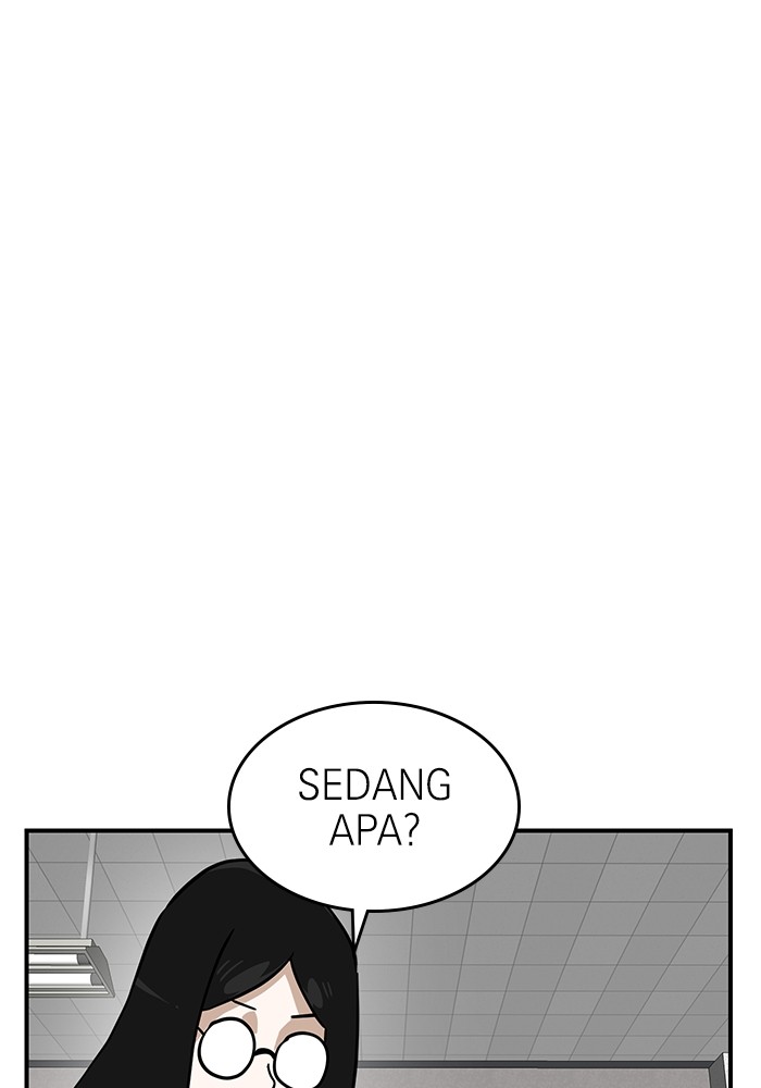 Double Click Chapter 148 Gambar 7
