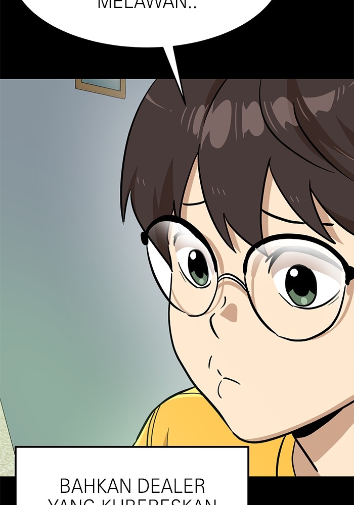 Double Click Chapter 148 Gambar 70