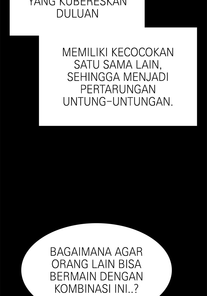 Double Click Chapter 148 Gambar 71
