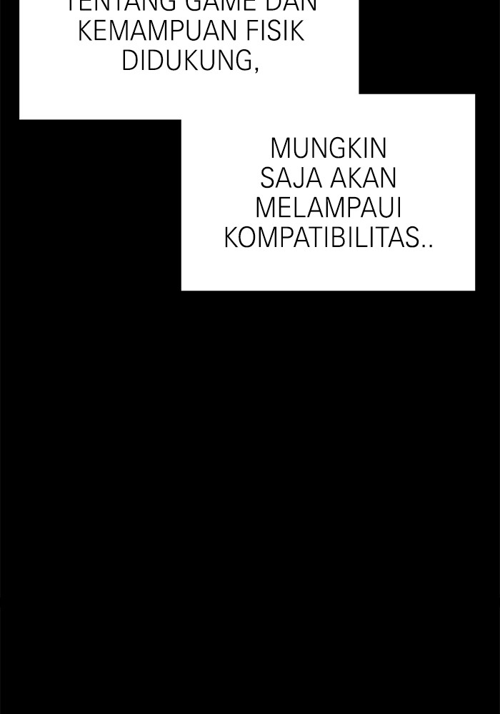 Double Click Chapter 148 Gambar 73