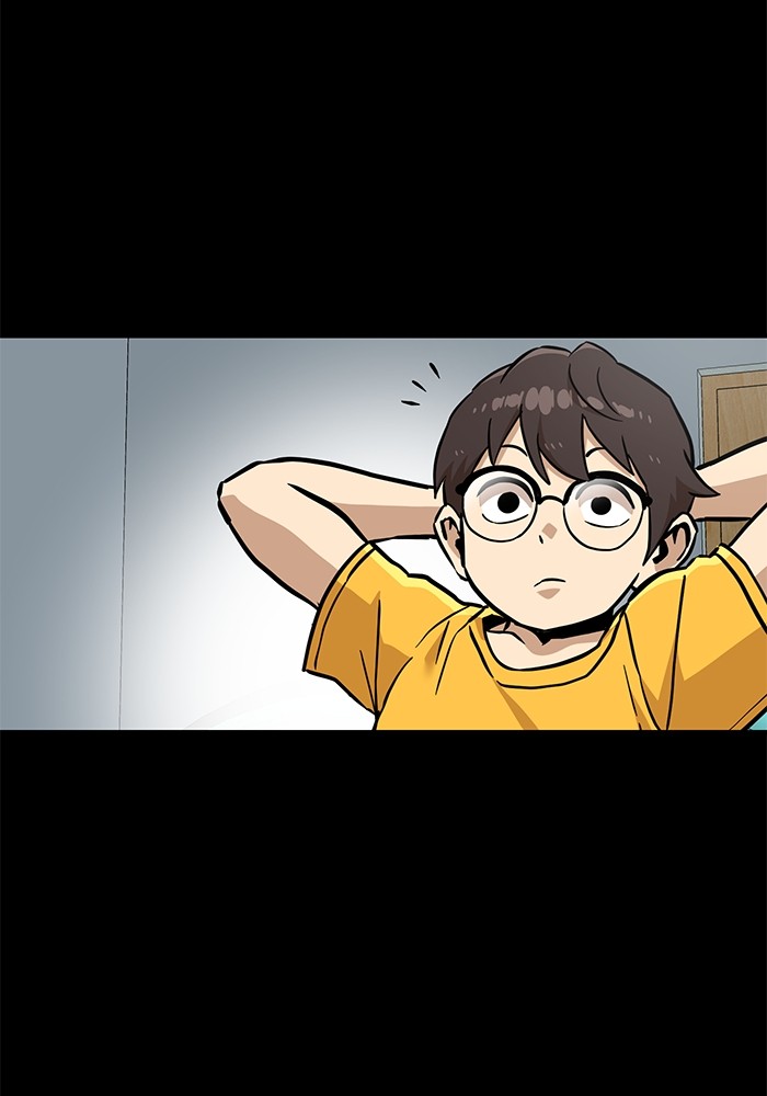 Double Click Chapter 148 Gambar 74
