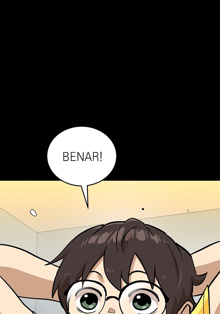 Double Click Chapter 148 Gambar 75