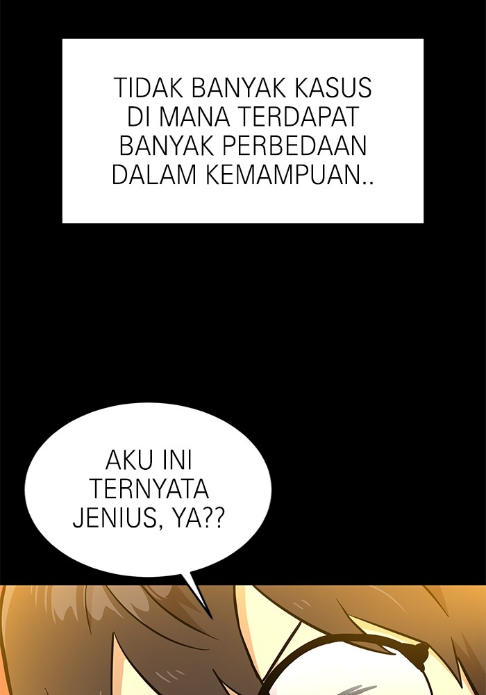 Double Click Chapter 148 Gambar 77