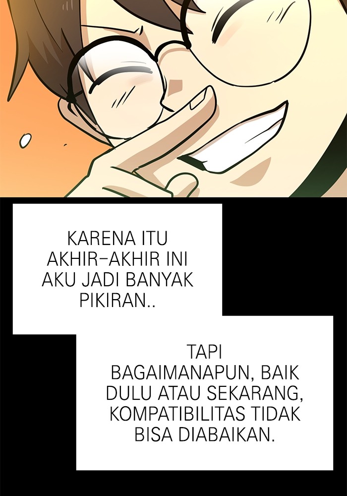 Double Click Chapter 148 Gambar 78