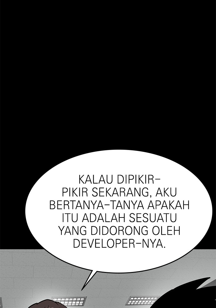Double Click Chapter 148 Gambar 79
