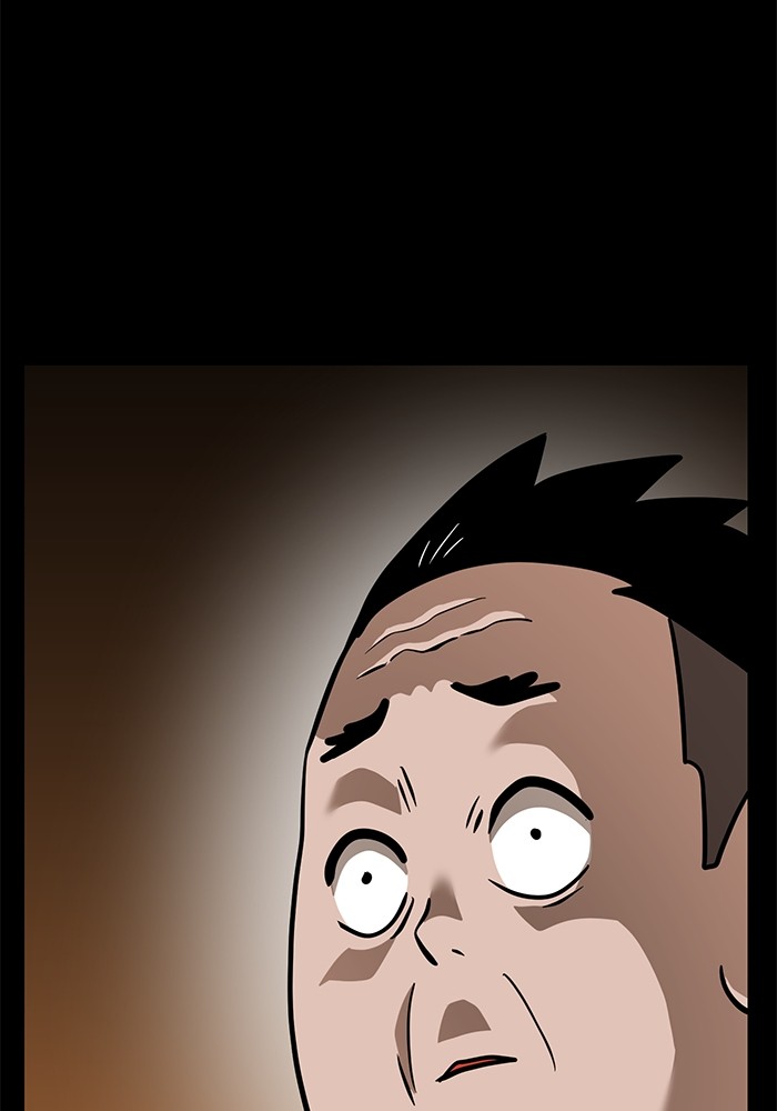 Double Click Chapter 148 Gambar 81