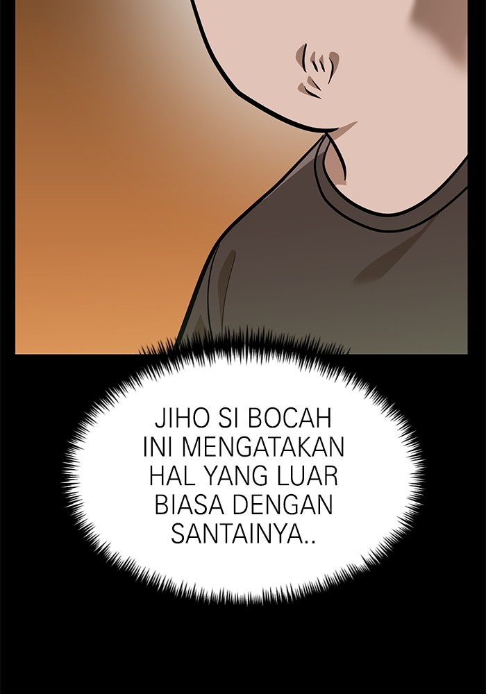 Double Click Chapter 148 Gambar 82