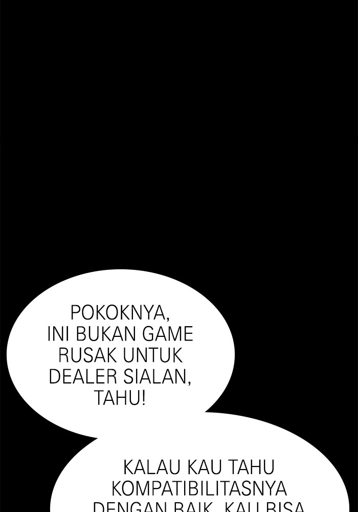 Double Click Chapter 148 Gambar 83