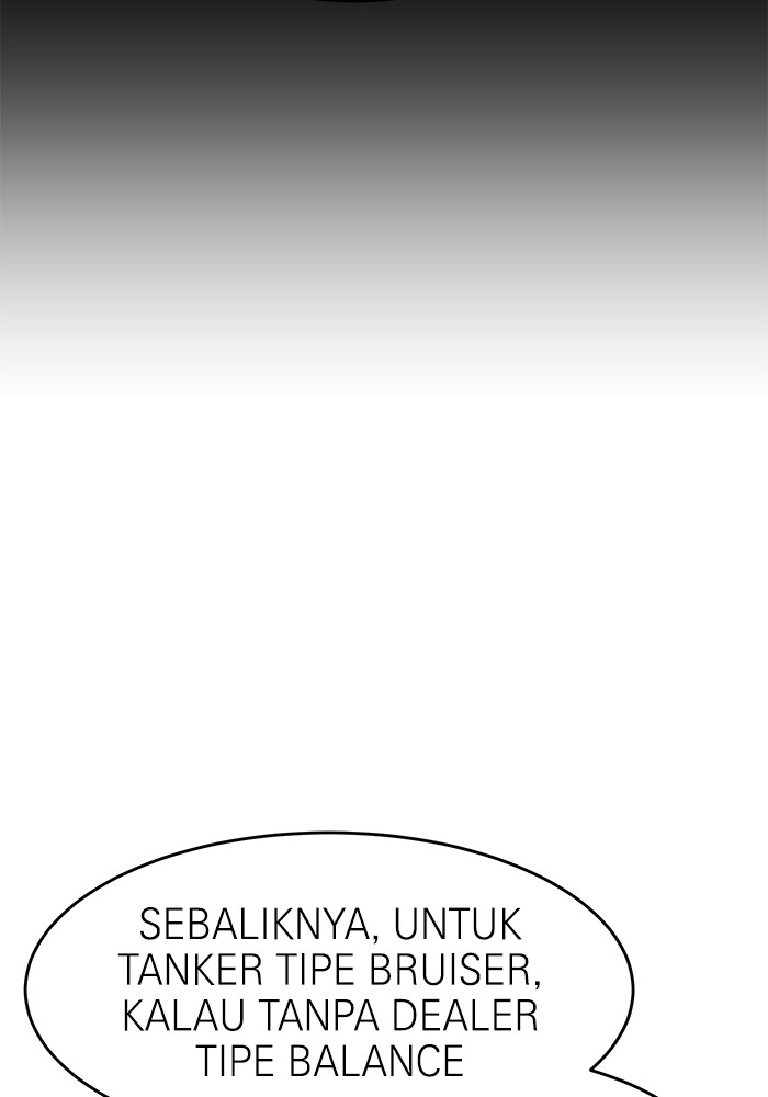 Double Click Chapter 148 Gambar 85