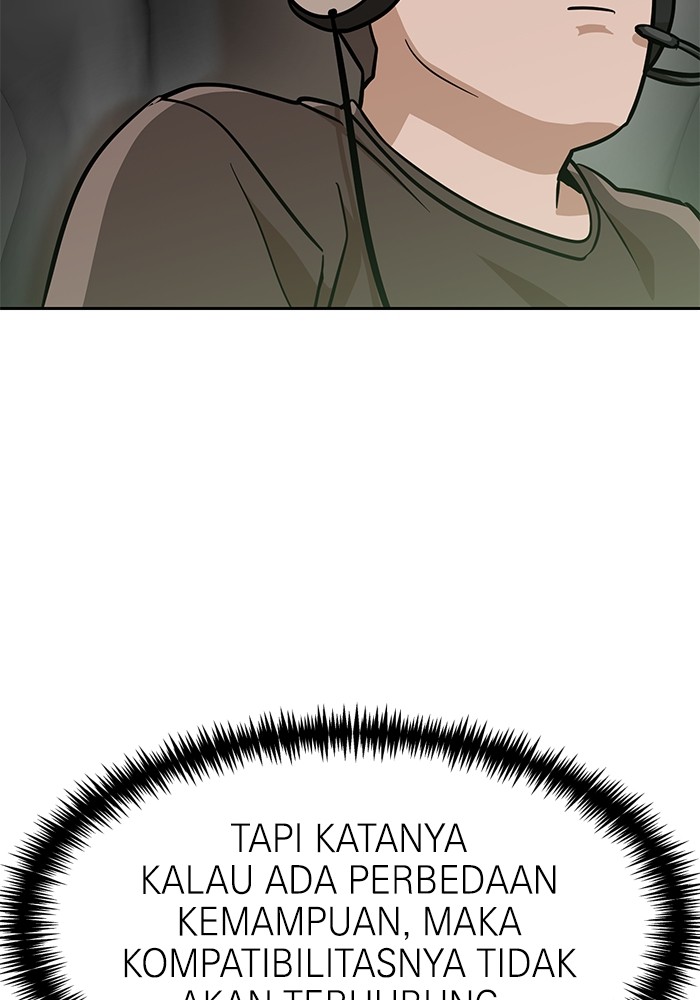 Double Click Chapter 148 Gambar 87