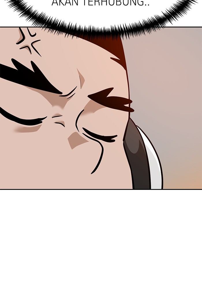 Double Click Chapter 148 Gambar 88