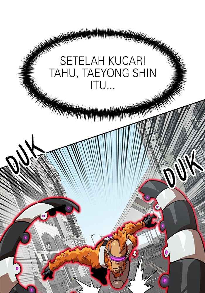 Double Click Chapter 148 Gambar 89