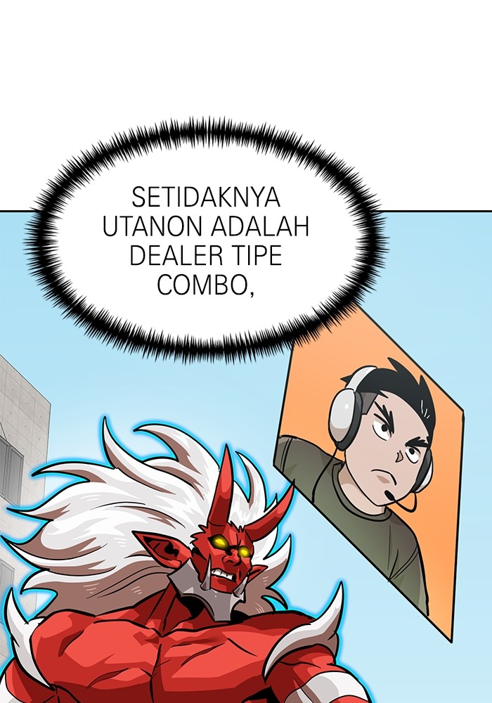 Double Click Chapter 148 Gambar 91
