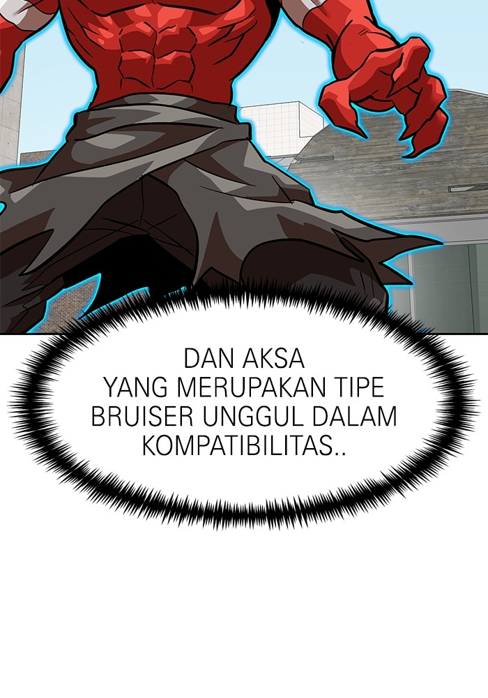 Double Click Chapter 148 Gambar 92