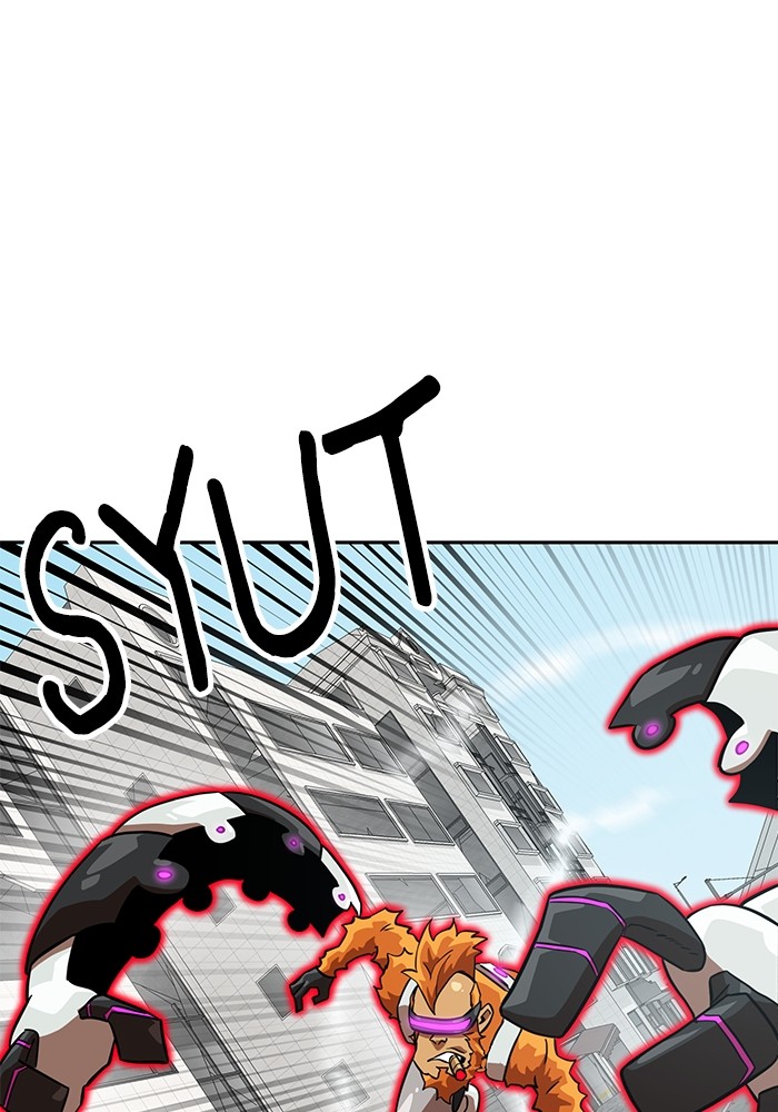 Double Click Chapter 148 Gambar 93