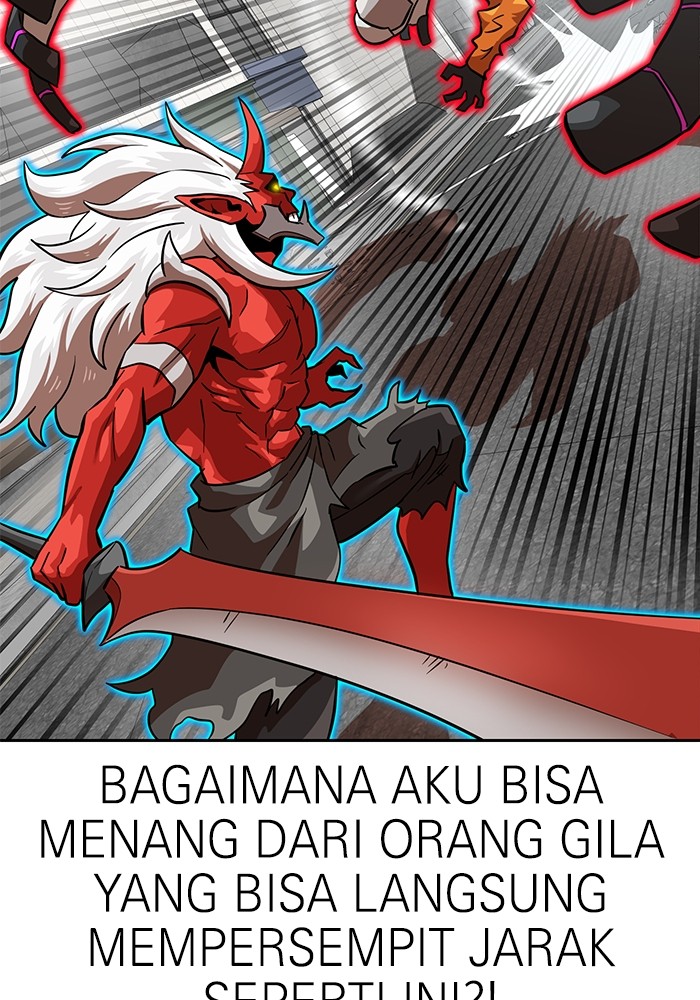 Double Click Chapter 148 Gambar 94