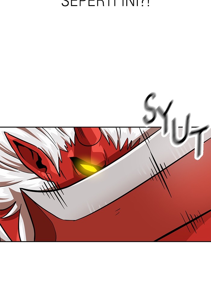 Double Click Chapter 148 Gambar 95