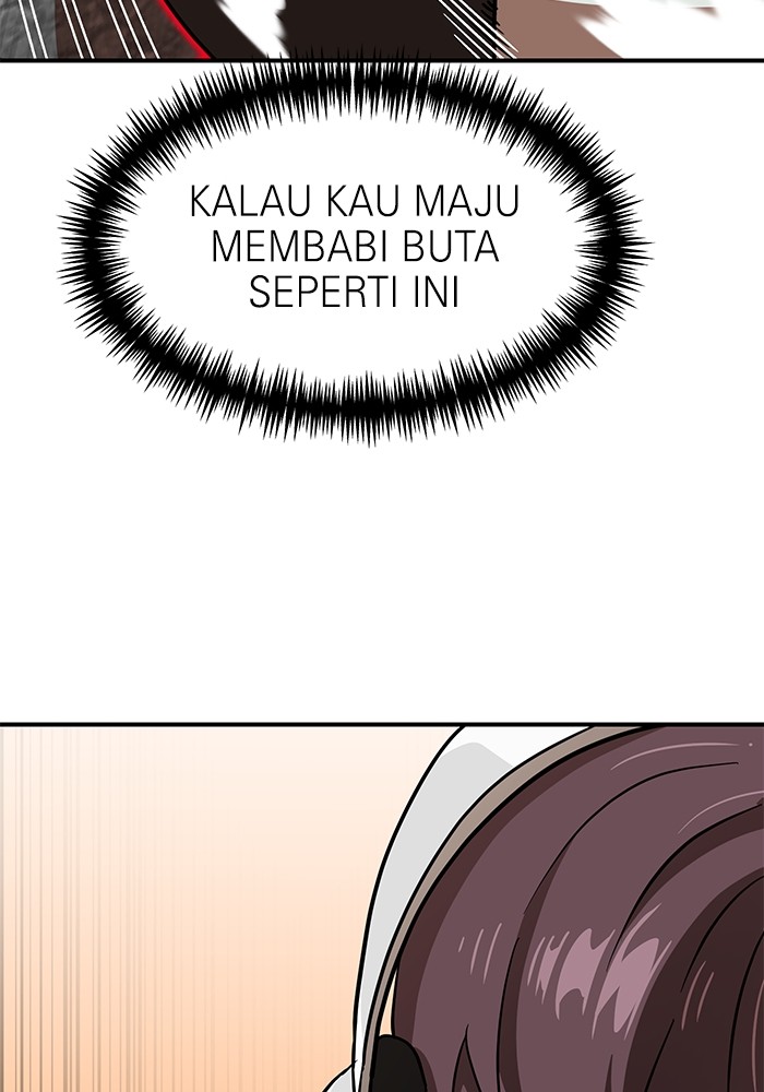 Double Click Chapter 148 Gambar 98