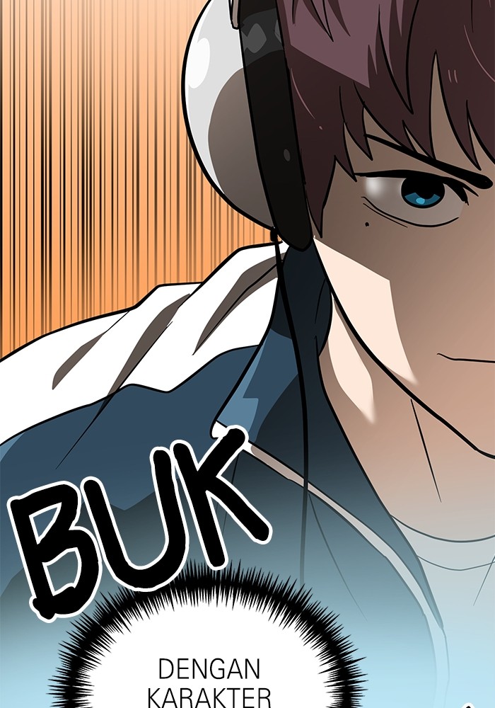 Double Click Chapter 148 Gambar 99