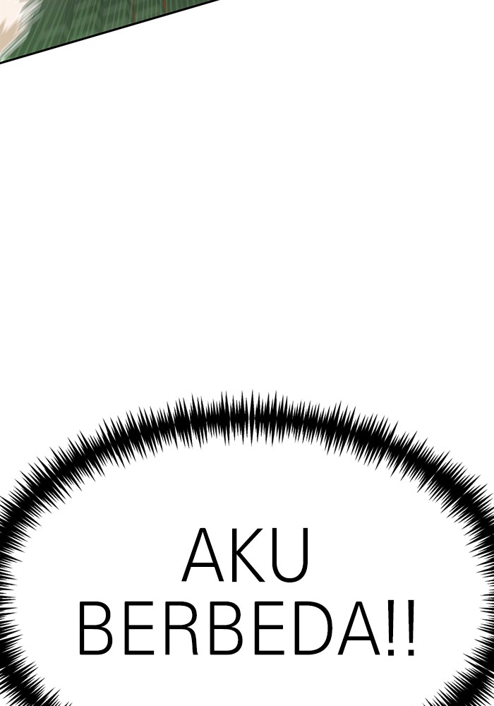 Double Click Chapter 149 Gambar 109
