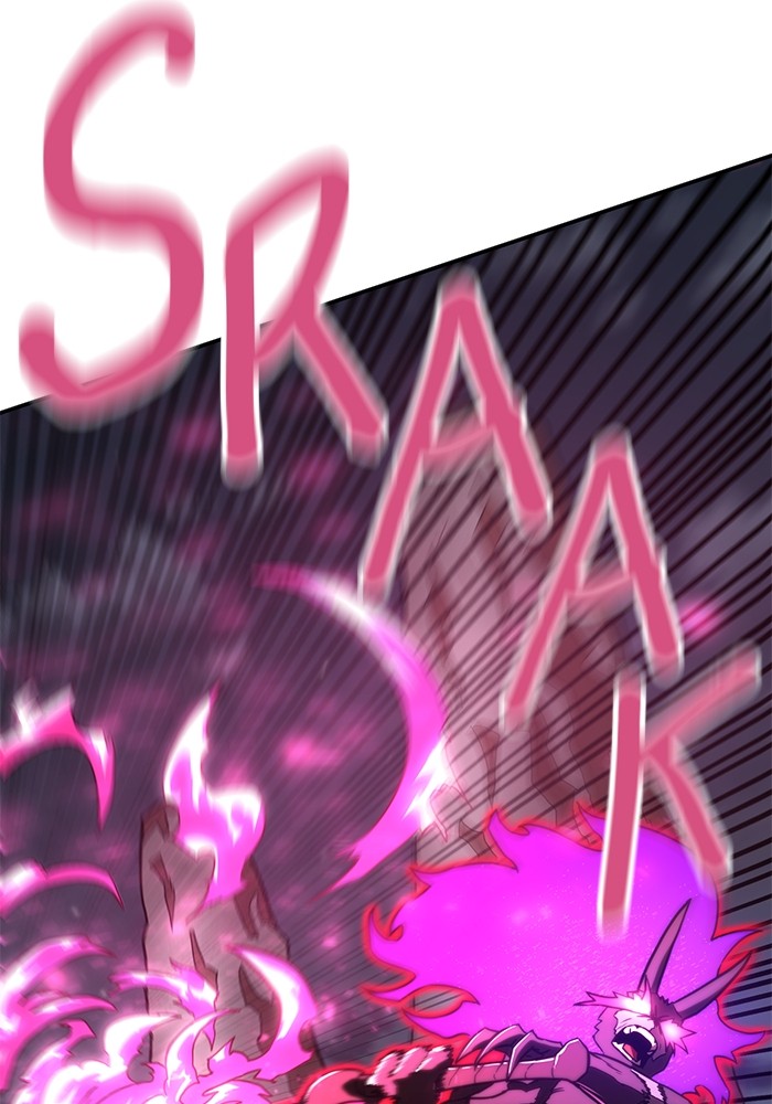 Double Click Chapter 149 Gambar 127