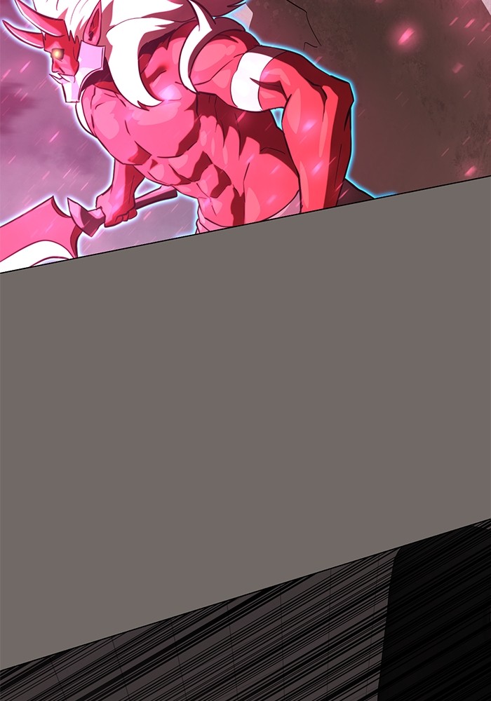 Double Click Chapter 149 Gambar 135
