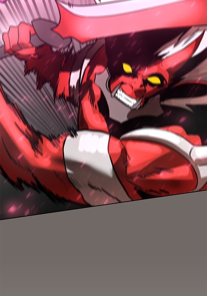 Double Click Chapter 149 Gambar 167