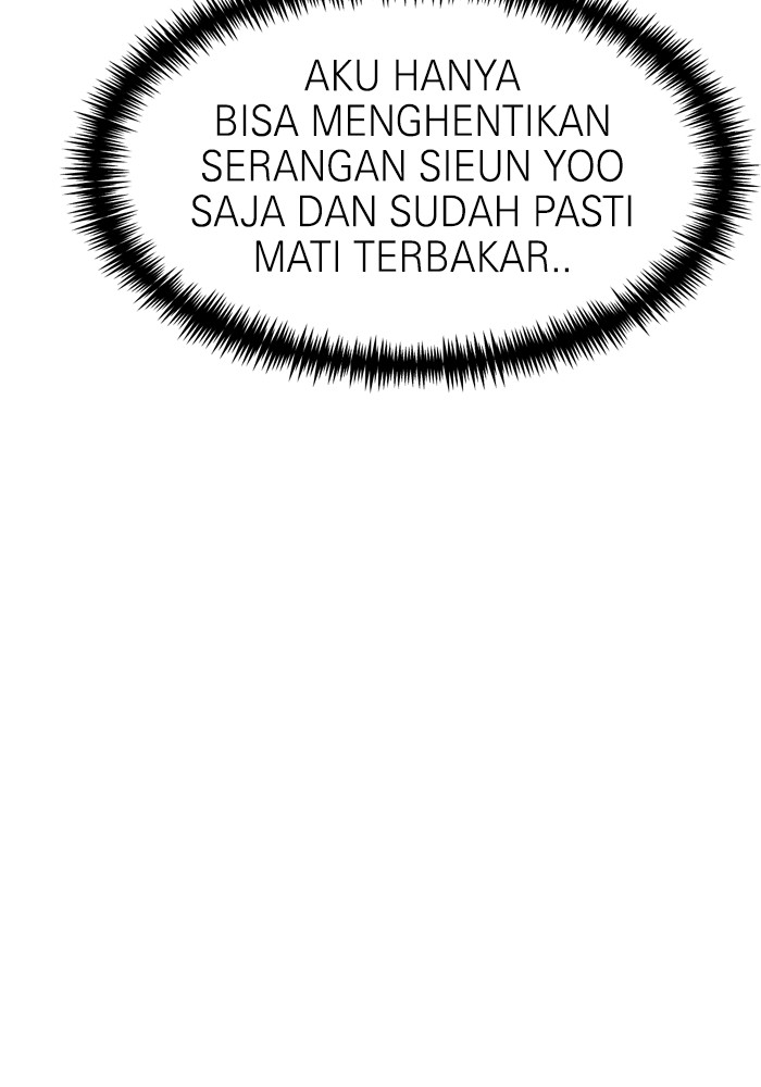 Double Click Chapter 149 Gambar 182
