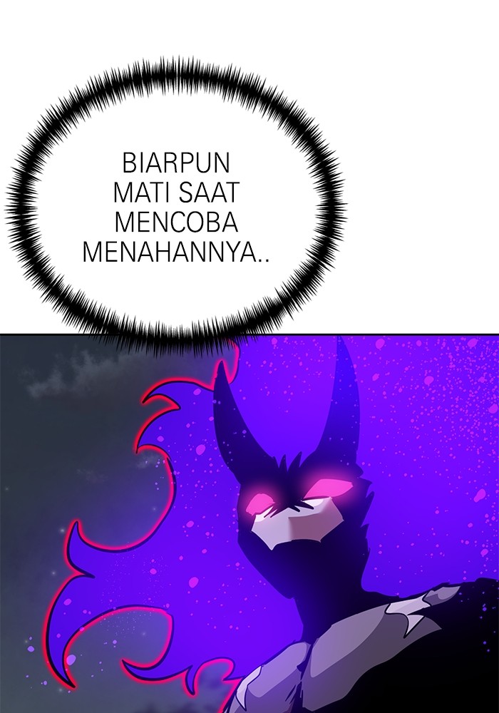 Double Click Chapter 149 Gambar 195