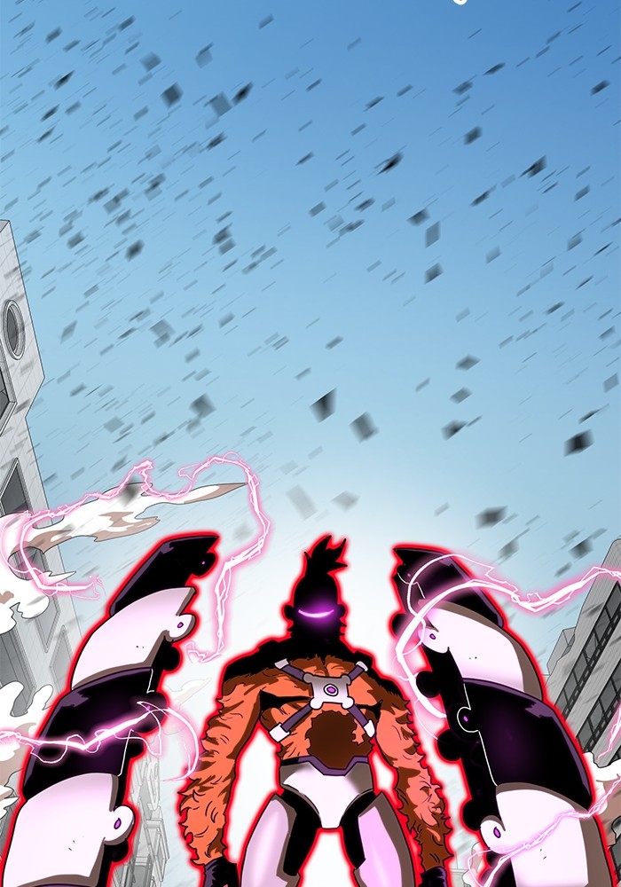 Baca Manhwa Double Click Chapter 149 Gambar 2
