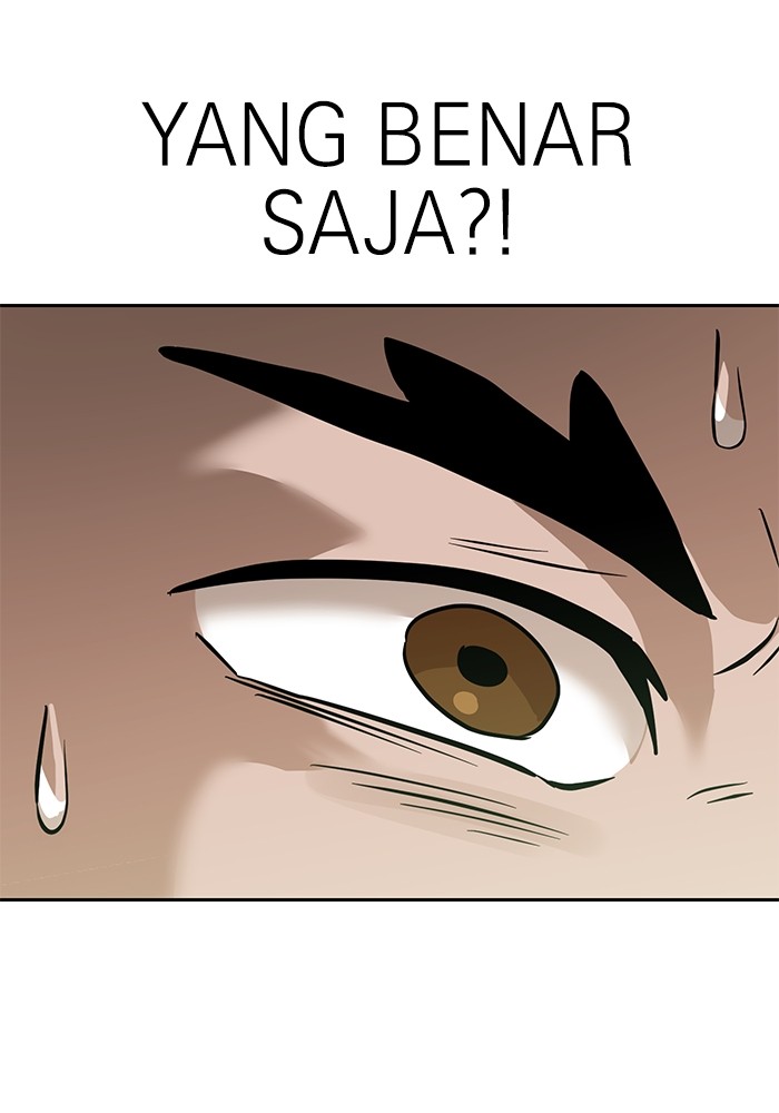 Double Click Chapter 149 Gambar 29