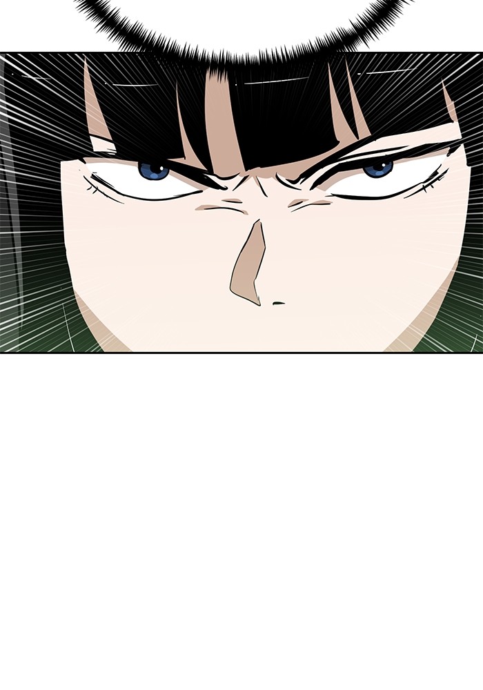 Double Click Chapter 149 Gambar 65