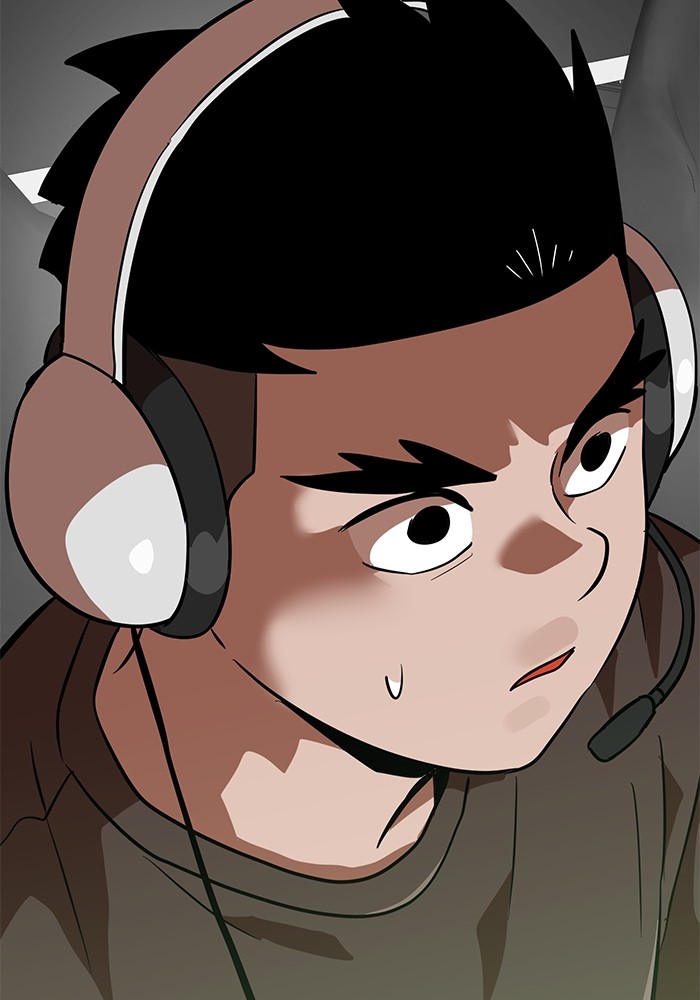 Double Click Chapter 149 Gambar 7