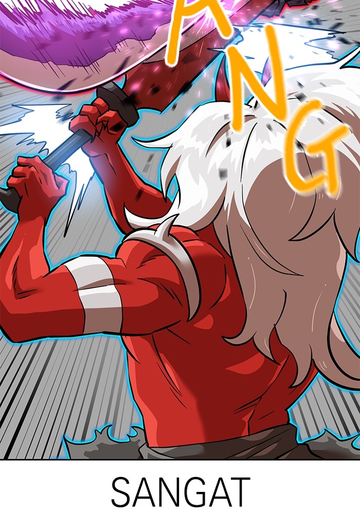 Double Click Chapter 149 Gambar 70