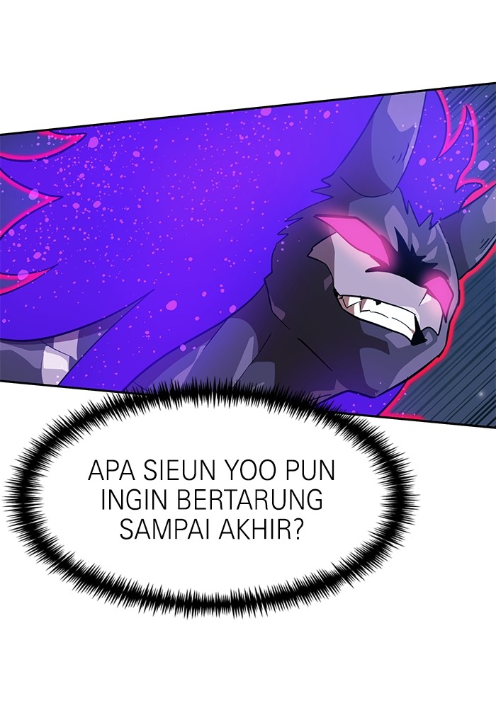 Double Click Chapter 150 Gambar 132