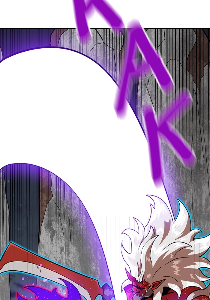 Double Click Chapter 150 Gambar 141