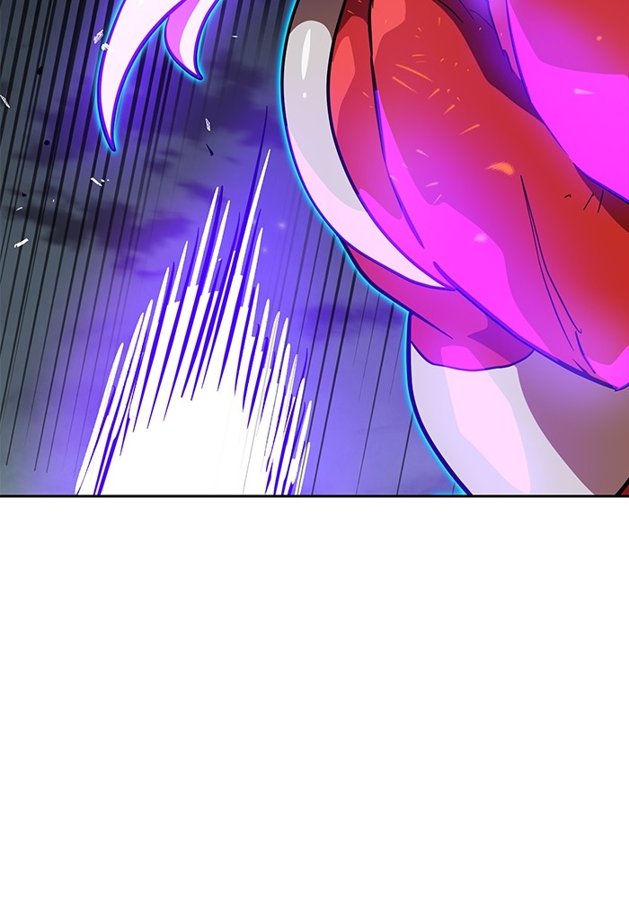 Double Click Chapter 150 Gambar 160
