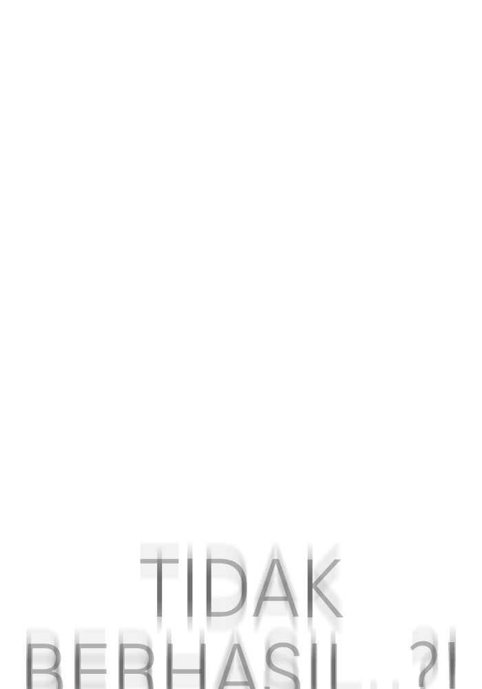 Double Click Chapter 150 Gambar 164
