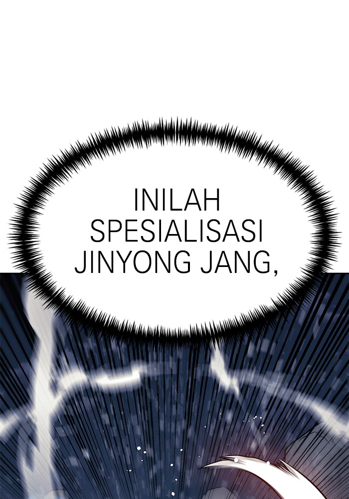 Double Click Chapter 150 Gambar 48
