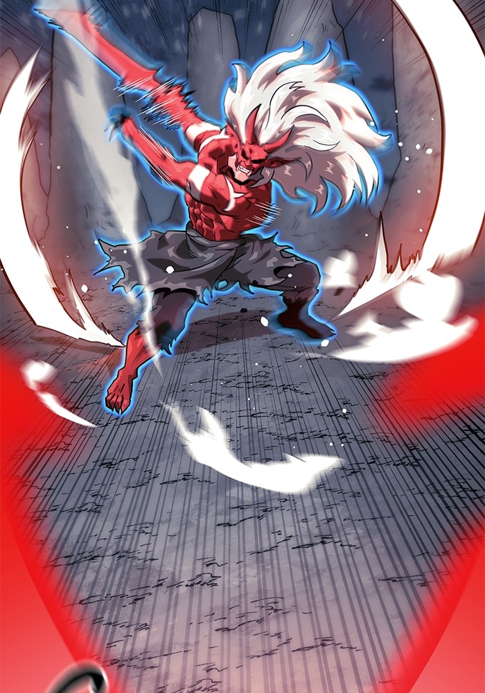 Double Click Chapter 150 Gambar 49