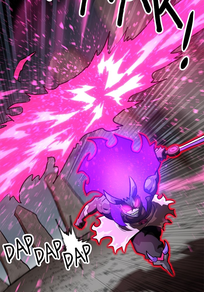 Double Click Chapter 150 Gambar 73
